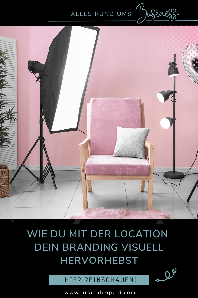 Perfekte Location _ Pinterest-Pin 3 _ Ursula Leopold-min 8